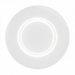 Встраиваемый светодиодный светильник Ideal Lux  - 2